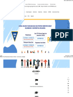 PPMB - Pusat Penerimaan Mahasiswa Baru - Universitas Airlangga