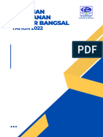 Pedoman Dokter Bangsal