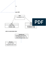 03 Laboratory Exercise 1 - Gripon - Application Development