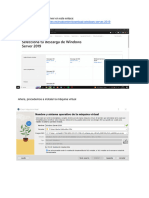 configurarDHCP W2019 HectorHernandez