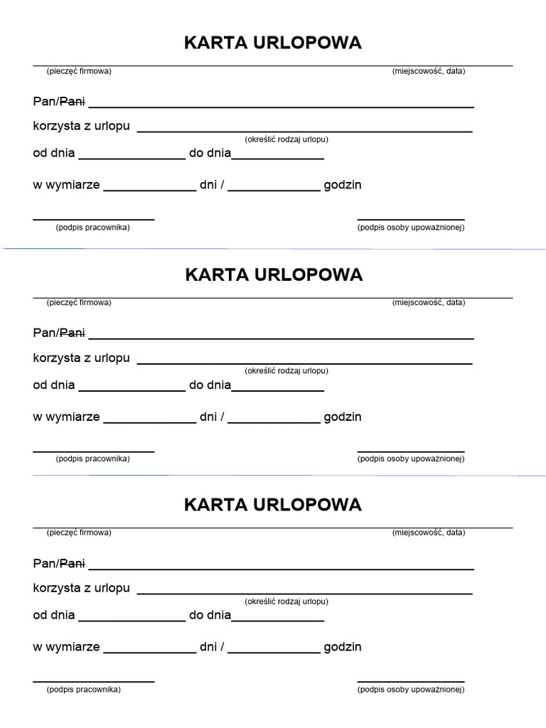 wniosek-urlopowy-pdf