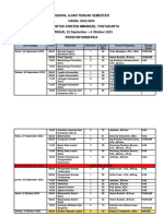 JADWAL UJIAN TENGAH SEMESTER INFORMATIKARev1