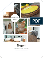 PAGAN Catalogue Web 06 2022