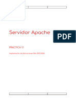 P1.1 Practica Apache - Daniel Nieto