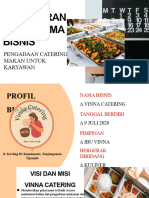 Penawaran Kerja-Wps Office