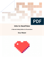 Intro To Heartview