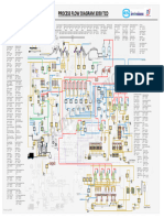 Visio-PFD Asembagus Plan B Rev1