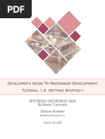 MATLAB 2024a System Requirements for Windows | PDF