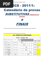 25-05-11-substitutivas_e_finais