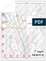 DBD PLAN MAP PIT B6 Week 3