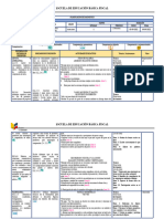 Pruebas de Diagnostico 2022 - 2023 1