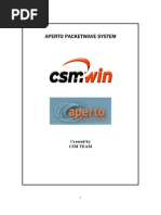 Download Panduan Lengkap Aperto Packet Wave System by api-3747092 SN6788728 doc pdf