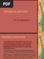 Download PENGELOLAAN KAS 3 by Fahmi Ganteng SN67887524 doc pdf
