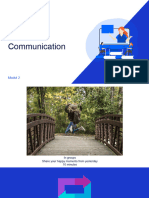 Communication - pptx-2