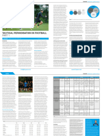 Tactical_periodisation_in_football_1680845823