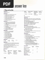 Download Workbook Answers Unit 1 by Robert Wang SN67887761 doc pdf