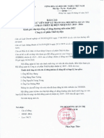 1 - Báo cáo danh sách ứng viên hợp lệ tham gia HĐQT nhiệm kỳ 2019 -2024 (1) Upload