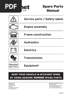 Com Listing | PDF | Technology & Engineering
