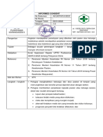 3.1.1.b SOP Informed Consent