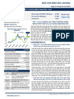 CSV ValuationReport Apr2021