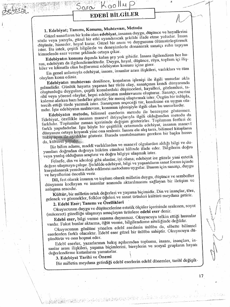 turqisht-pdf