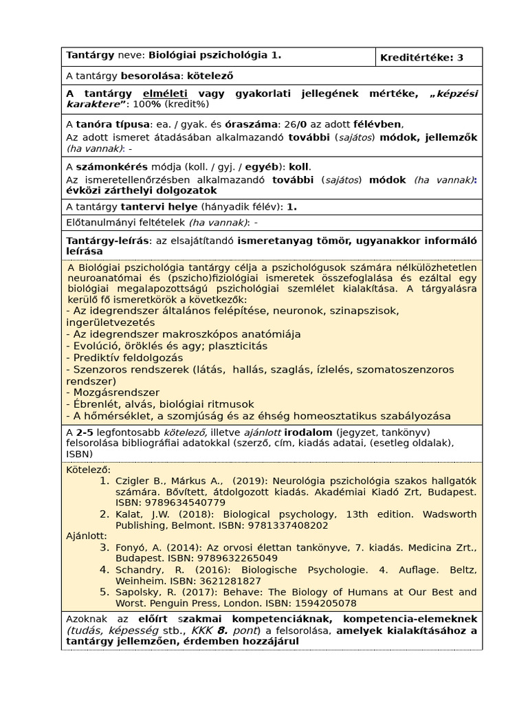Tematika | PDF