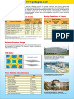 PTSB Brochures - Printcopy H