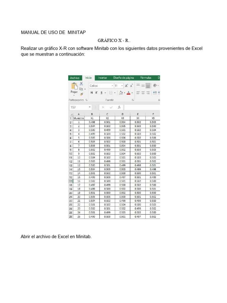 Manual Minitab Grafica PDF