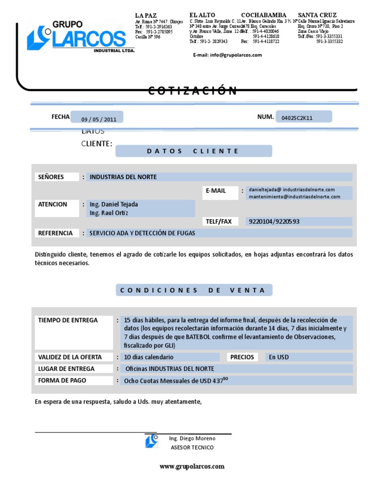 1524674086?v=1