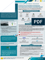 PLN-PCRO - CM - Unit Specific Key Changes Campaign 2 Wave 4 - v001 (Portrait Versi Newsletter)
