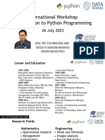 Introduction_to_python-26-7-2023 (1)