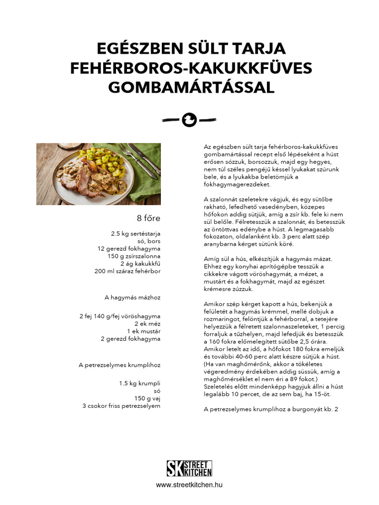 egeszben-sult-tarja-feherboros-kakukkfuves-gombamartassal-recept-pdf