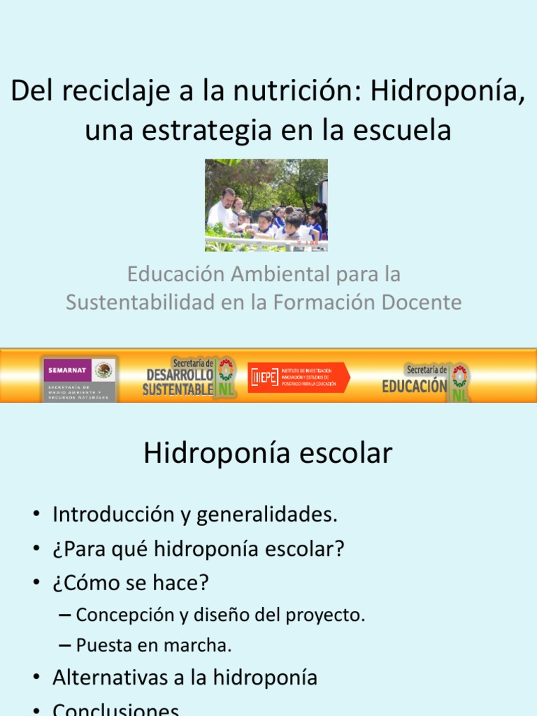 Hidropona Horticultura Sin Calle Google Knyg Rezultatas