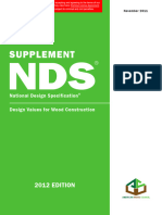 AWC NDS2012 Supplement ViewOnly 1402