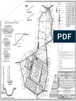 Site Leveling Layout Plan With Change Zone (28-09-2023) - Layout1