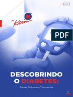 Cms Files 382378 1645017716e-Book Diabetes - Fundao Pr-Rim - V2
