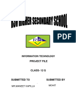 RSV Hr. Sec. School1692960046548 PDF