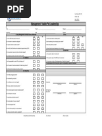 IMS 139-Visible Felt Leadership Rev02