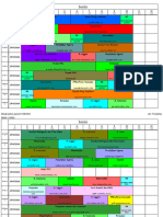 Poster Jadwal Gasal 2324 - 1sept23