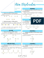 Geometria Molecular pt1 PDF 20220908 23.17.00