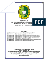 SKKBM Semester Genap Tapel 2022-2023