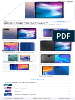 Searchq Redmi+9+Activ&Tbm Isch&Ved 2ahUKEwjTwum1tNj2AhVDrpUCHbnvCEkQ2 CCegQIABAC&Oq Redmi+9+Ac&Gs LCP CH