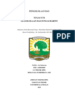 Ilovepdf Merged