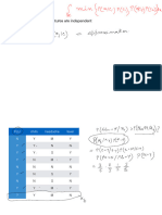 NB ROC GerenativeModel Day7