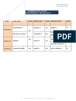 Exam Eval Extraordinaria 2 Bach 2022