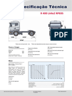 R400 LA4X2 RP835 Corrigido tcm253-289327