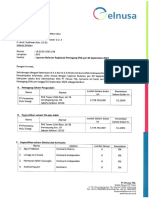 Perubahan Struktur Pemegang Saham 31434894 Lamp1