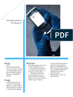 Podsters Dec30 13 PDF