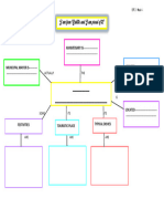 Week 4 - Visual Organizer