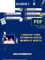 Langkah Yang Ditempuh Untuk Membaca Berita - 20230919 - 210934 - 0000